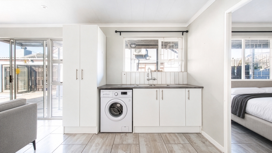 5 Bedroom Property for Sale in Bonny Brook Western Cape